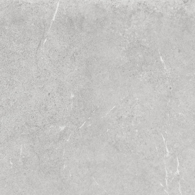 Будкрам купить TUANA GREY MATT ### (1 сорт) TUANA GREY MATT ### (1 сорт) 6