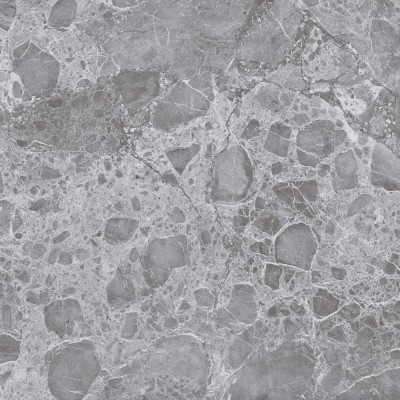 Будкрам купить TEADORA DARK GREY ### (1 сорт) TEADORA DARK GREY ### (1 сорт) 8