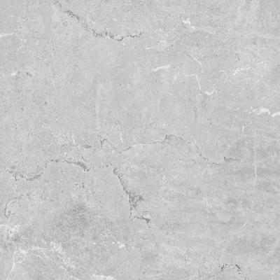 Будкрам купить TUANA GREY MATT ### (1 сорт) TUANA GREY MATT ### (1 сорт) 7