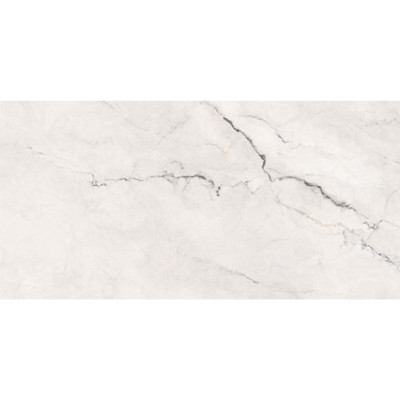 Будкрам купить EF157M322 MARTA (1 сорт) EF157M322 MARTA (1 сорт) 3