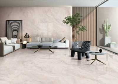 Будкрам купить RD189P108B ICE HEART JADE (1 сорт) RD189P108B ICE HEART JADE (1 сорт) 2