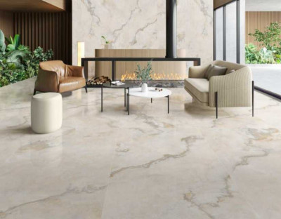 Будкрам купить EFG189M201B BITTY CREAM (1 сорт) EFG189M201B BITTY CREAM (1 сорт) 6