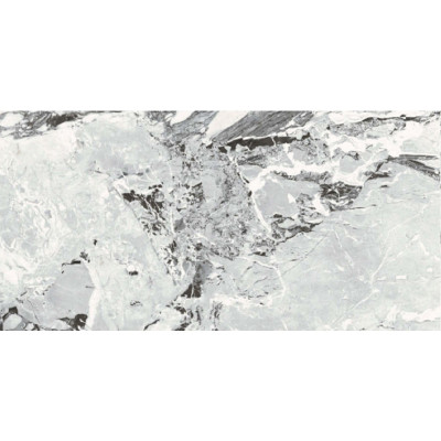 Будкрам купить RK189H202B GREY MOON (1 сорт) RK189H202B GREY MOON (1 сорт) 5