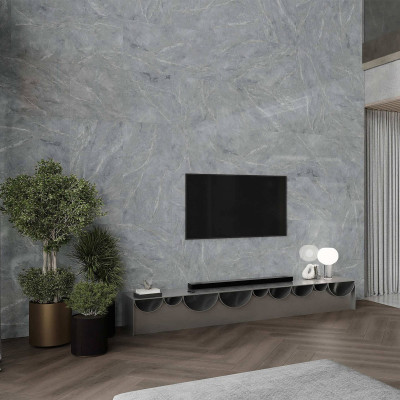 Будкрам купити Atlantide сірий 12060 204 072/L (1 сорт) Atlantide сірий 12060 204 072/L (1 сорт) 2