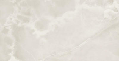 Будкрам купить ONYX CRYOLITE (1 сорт) ONYX CRYOLITE (1 сорт) 5