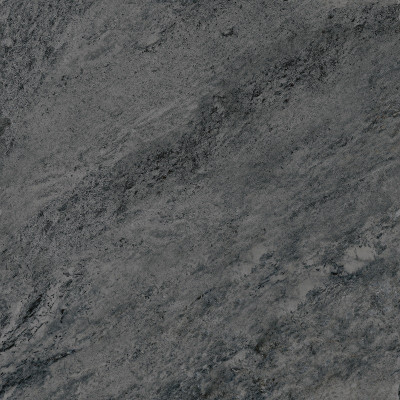 Будкрам купити GSD1832 SOLID DARK GREY ### (1 сорт) GSD1832 SOLID DARK GREY ### (1 сорт) 3