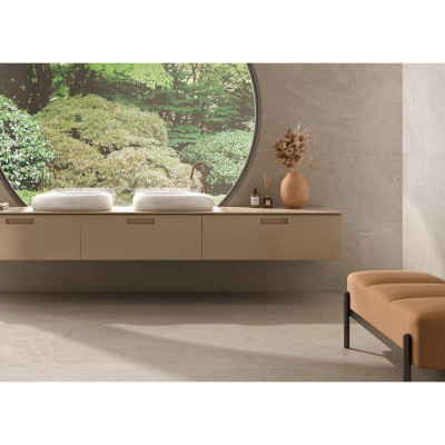 Будкрам купити ARDESIA BONE 60x120 (1 сорт) ARDESIA BONE 60x120 (1 сорт) 2