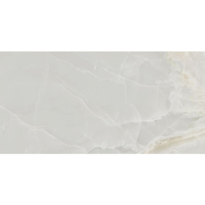 Будкрам купити ONYX TOSCANO Бежевий глянець (1 сорт)