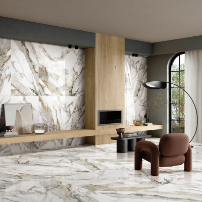 Будкрам купить JS612002 RICH GOLD (1 сорт) JS612002 RICH GOLD (1 сорт) 7