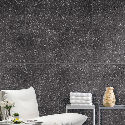 Будкрам купити PORFIDO black (1 сорт) PORFIDO black (1 сорт) 2