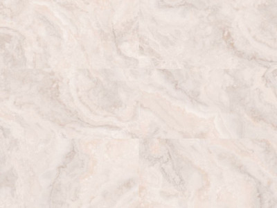 Будкрам купить RD189P108B ICE HEART JADE (1 сорт)