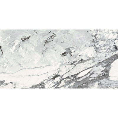 Будкрам купить RK189H202B GREY MOON (1 сорт)