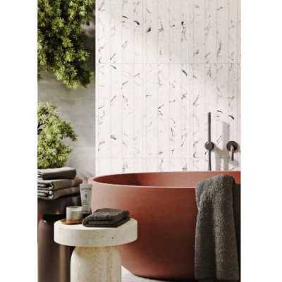 Будкрам купити SANDRO STRUCTURE SATIN (1 сорт) SANDRO STRUCTURE SATIN (1 сорт) 4