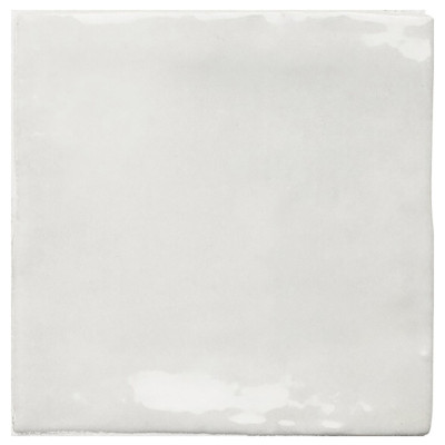 Будкрам купити SEVILLE SNOW (1 сорт) SEVILLE SNOW (1 сорт) 2