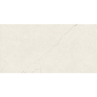 Будкрам купить AVORIO BEIGE 60x120 (1 сорт)