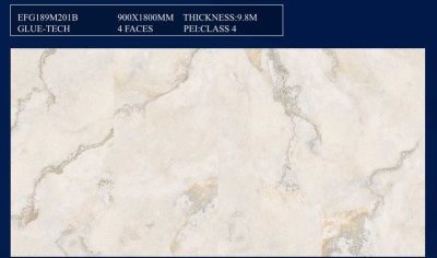 Будкрам купить EFG189M201B BITTY CREAM (1 сорт) EFG189M201B BITTY CREAM (1 сорт) 5