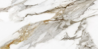 Будкрам купить JS612002 RICH GOLD (1 сорт) JS612002 RICH GOLD (1 сорт) 5