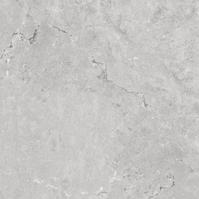 Будкрам купить TUANA GREY MATT ### (1 сорт) TUANA GREY MATT ### (1 сорт) 10