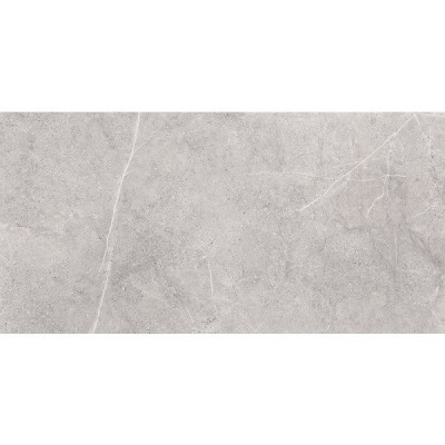 Будкрам купить GRES VIPER WHITE RECT (1 сорт) GRES VIPER WHITE RECT (1 сорт) 4