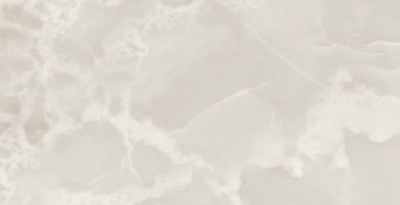 Будкрам купить ONYX CRYOLITE (1 сорт) ONYX CRYOLITE (1 сорт) 8