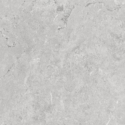 Будкрам купить TUANA GREY MATT ### (1 сорт) TUANA GREY MATT ### (1 сорт) 3