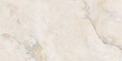 Будкрам купить EFG189M201B BITTY CREAM (1 сорт) EFG189M201B BITTY CREAM (1 сорт) 2