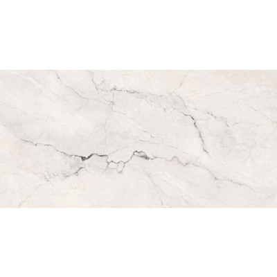 Будкрам купить EF157M322 MARTA (1 сорт) EF157M322 MARTA (1 сорт) 6