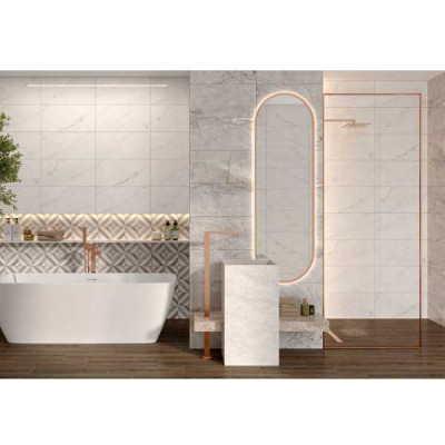 Будкрам купити MYSTIC WHITE GLOSSY (1 сорт) MYSTIC WHITE GLOSSY (1 сорт) 2