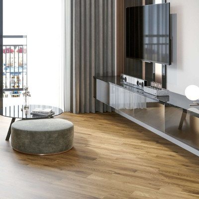 Будкрам купити KRONEWALD Темно-бежевий (1 сорт)