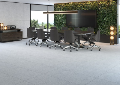 Будкрам купити ALVA тераццо світло-сірий (1 сорт) ALVA тераццо світло-сірий (1 сорт) 4