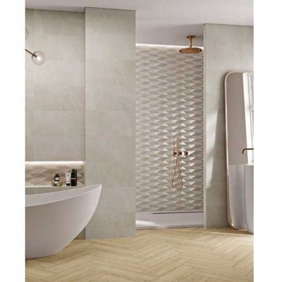 Будкрам купить SYLVIE BEIGE SATIN (1 сорт) SYLVIE BEIGE SATIN (1 сорт) 4