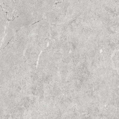 Будкрам купить TUANA GREY MATT ### (1 сорт) TUANA GREY MATT ### (1 сорт) 18