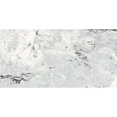 Будкрам купить RK189H202B GREY MOON (1 сорт) RK189H202B GREY MOON (1 сорт) 4