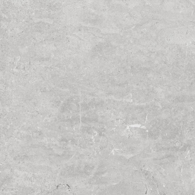 Будкрам купить TUANA GREY MATT ### (1 сорт) TUANA GREY MATT ### (1 сорт) 15