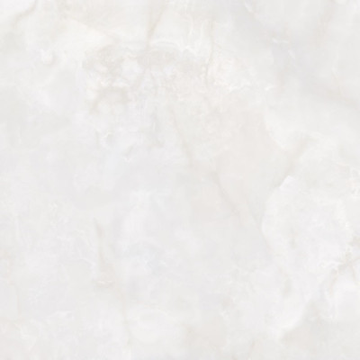 Будкрам купить ONYX WHITE SATIN (1 сорт) ONYX WHITE SATIN (1 сорт) 2