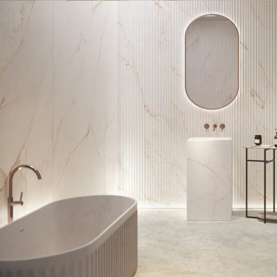 Будкрам купити DAHLIA WHITE SP/100X275/R (1 сорт) DAHLIA WHITE SP/100X275/R (1 сорт) 4