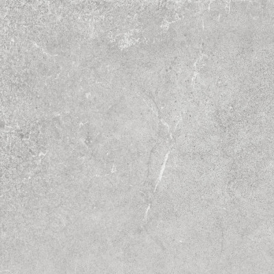 Будкрам купить TUANA GREY MATT ### (1 сорт) TUANA GREY MATT ### (1 сорт) 14