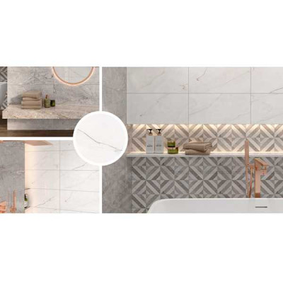 Будкрам купити MYSTIC WHITE GLOSSY (1 сорт) MYSTIC WHITE GLOSSY (1 сорт) 3