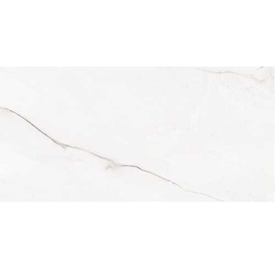 Будкрам купити MYSTIC WHITE GLOSSY (1 сорт)