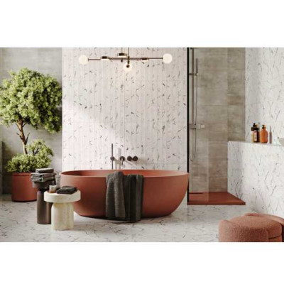 Будкрам купити SANDRO WHITE SATIN (1 сорт) SANDRO WHITE SATIN (1 сорт) 2