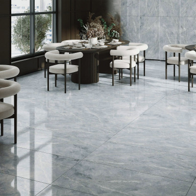 Будкрам купити Atlantide сірий 12060 204 072/L (1 сорт) Atlantide сірий 12060 204 072/L (1 сорт) 3