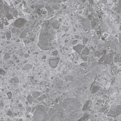 Будкрам купить TEADORA DARK GREY ### (1 сорт) TEADORA DARK GREY ### (1 сорт) 5