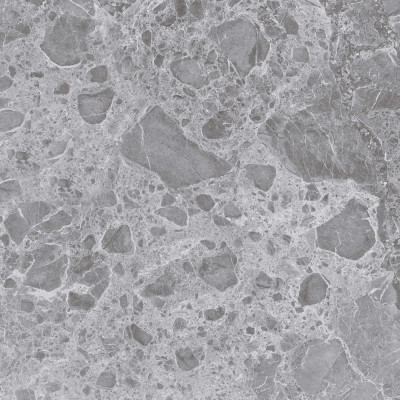 Будкрам купить TEADORA DARK GREY ### (1 сорт) TEADORA DARK GREY ### (1 сорт) 6