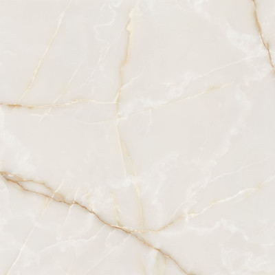 Будкрам купить ONYX SAFRON POLISHED (1 сорт) ONYX SAFRON POLISHED (1 сорт) 2