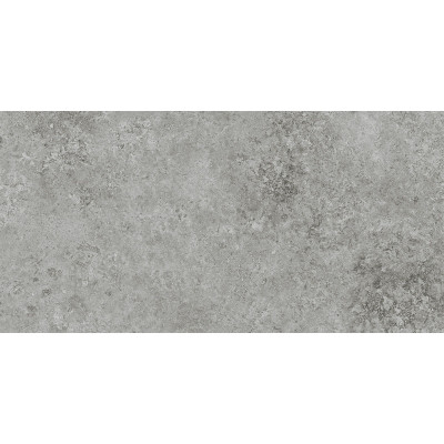 Будкрам купити Tesoro сірий 12060 202 072/MR (1 сорт)