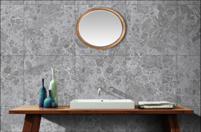 Будкрам купить TEADORA DARK GREY ### (1 сорт) TEADORA DARK GREY ### (1 сорт) 2