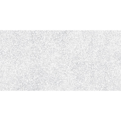 Будкрам купити ALVA тераццо світло-сірий (1 сорт) ALVA тераццо світло-сірий (1 сорт) 2