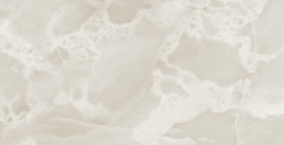 Будкрам купить ONYX CRYOLITE (1 сорт) ONYX CRYOLITE (1 сорт) 2