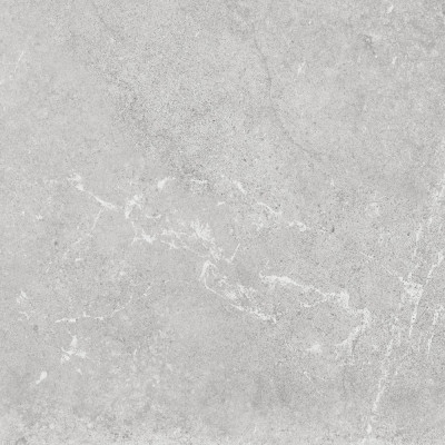 Будкрам купить TUANA GREY MATT ### (1 сорт) TUANA GREY MATT ### (1 сорт) 17