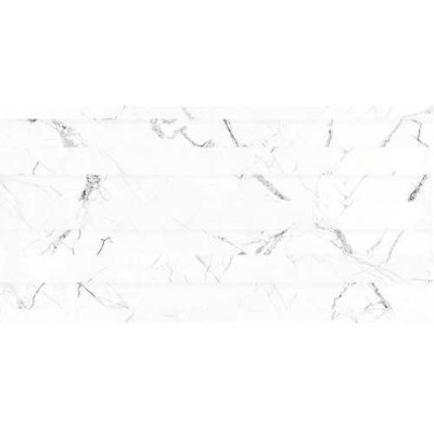 Будкрам купити SANDRO STRUCTURE SATIN (1 сорт)